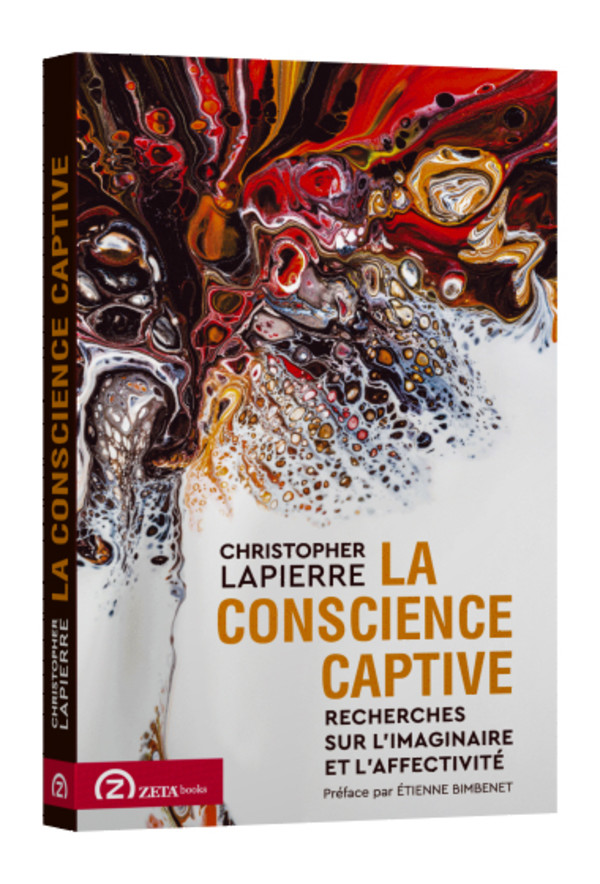 La conscience captive