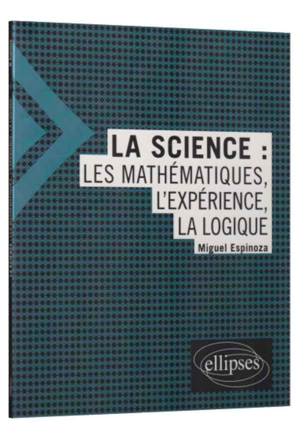 La science