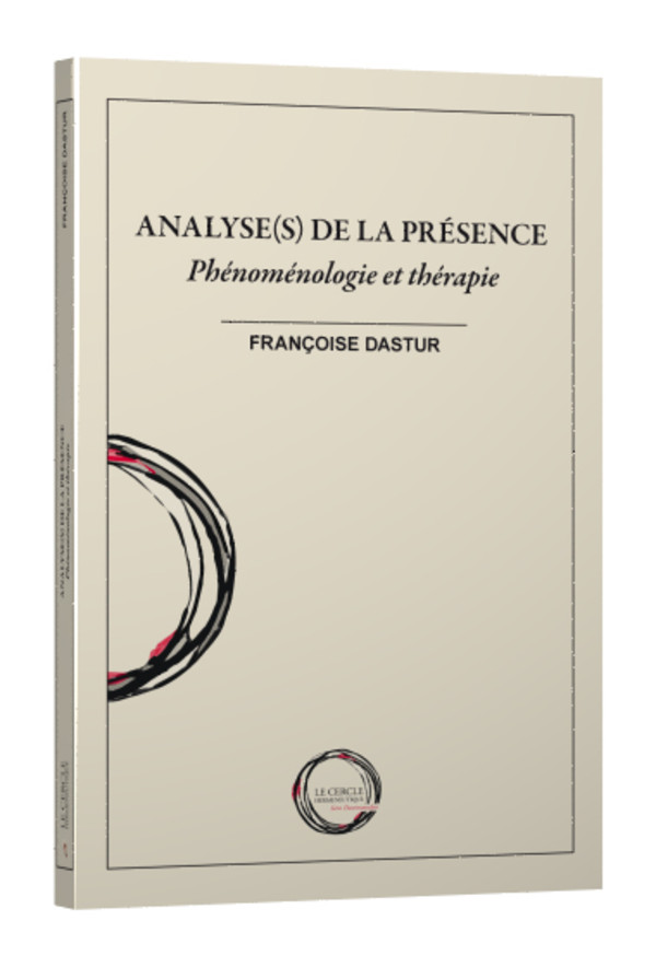 Analyse(s) de la présence