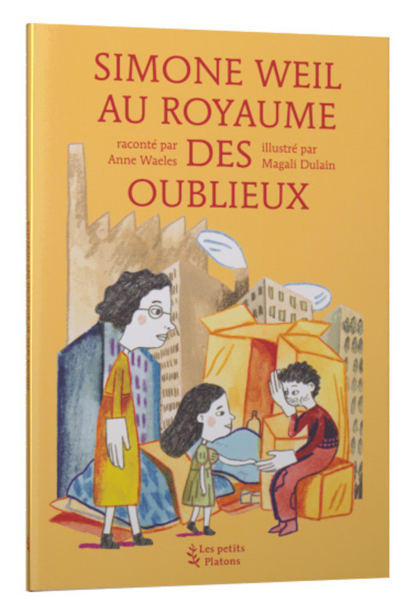 Sur les lois de l’Ancien Testament