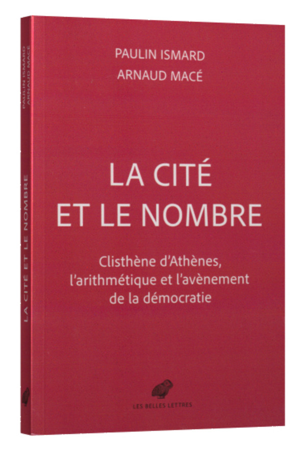 La cité et le nombre