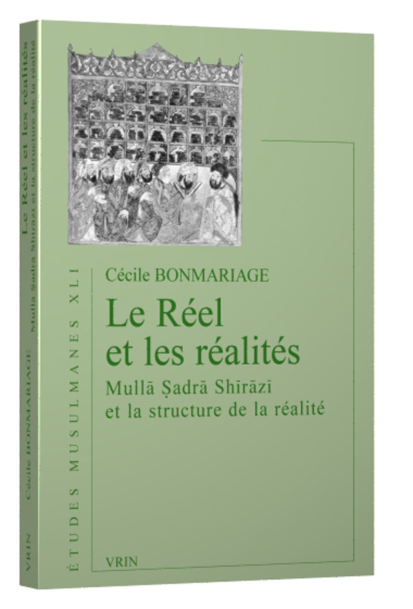 Le Réel et les réalités