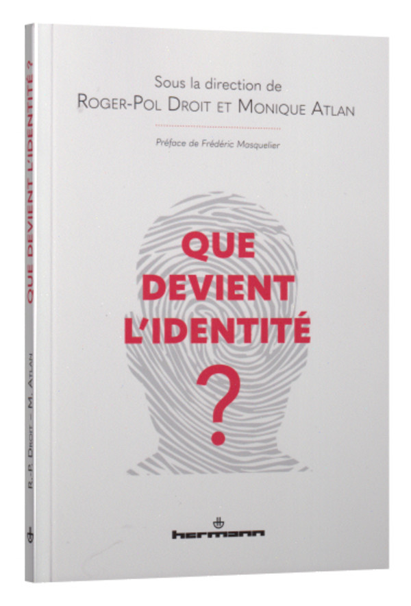 Que devient l’identité?