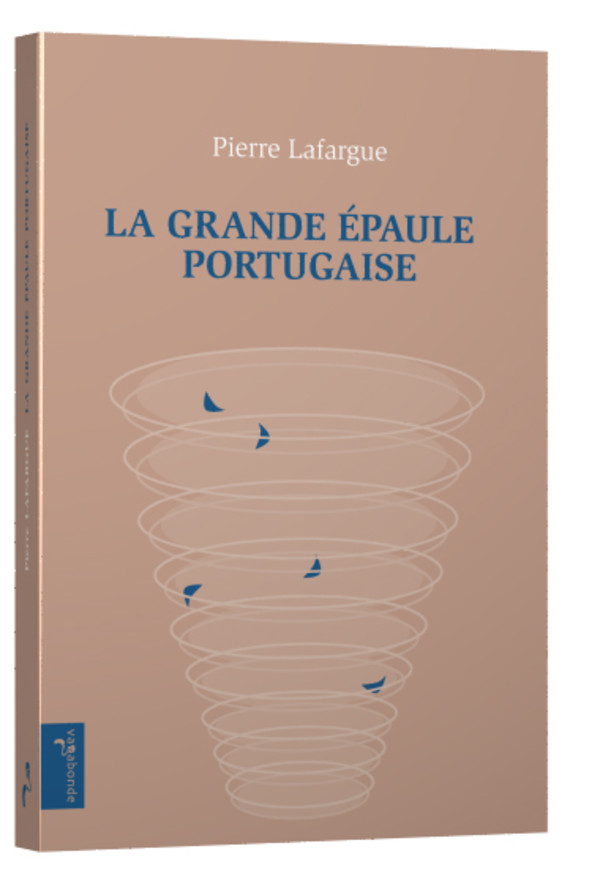 La Grande épaule portugaise