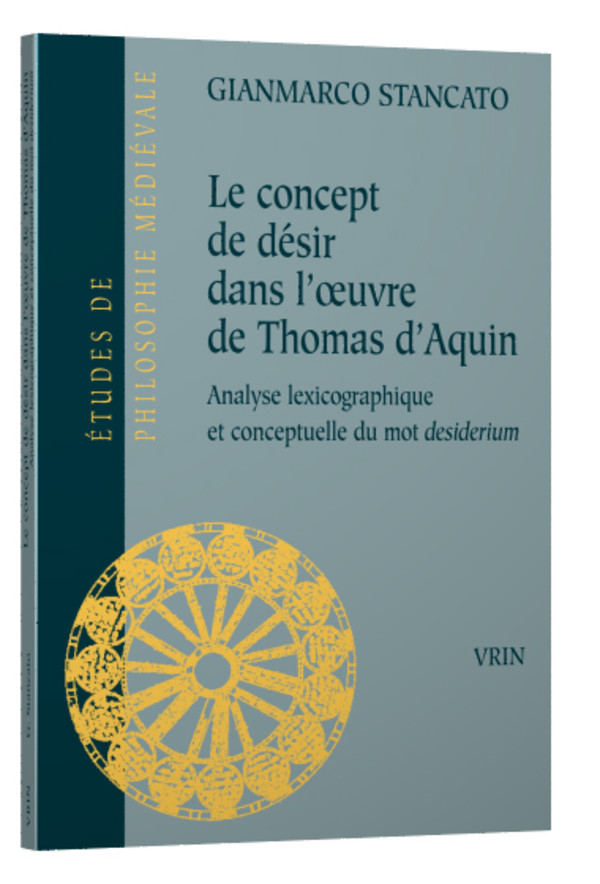 La philosophie romantique allemande