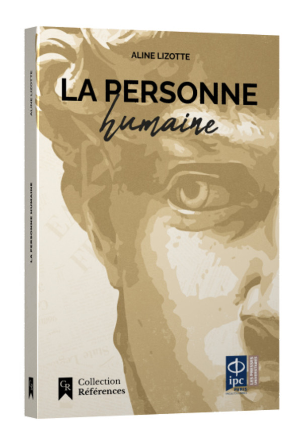 La personne humaine