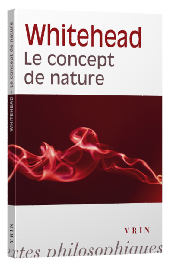 Le concept de nature