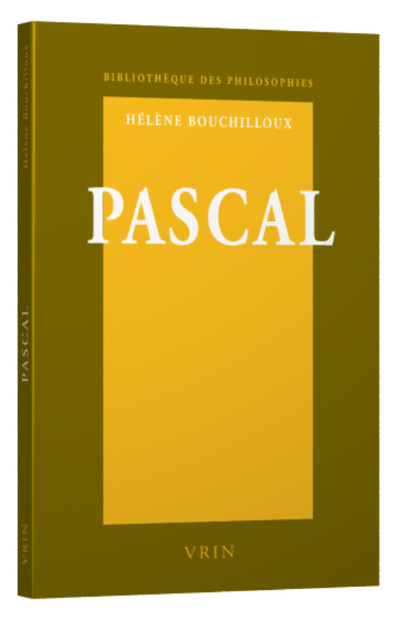 Pascal