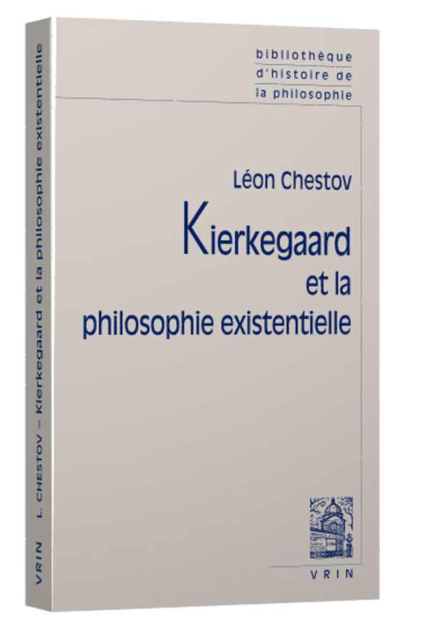 Peirce ou l’invention de l’épistémologie