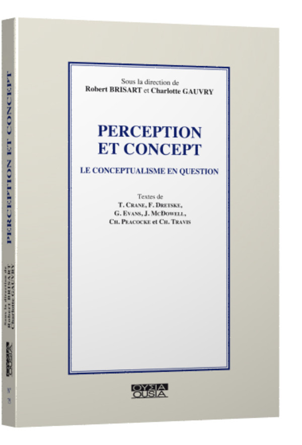 Confluences de la philosophie et de la rhétorique grecques