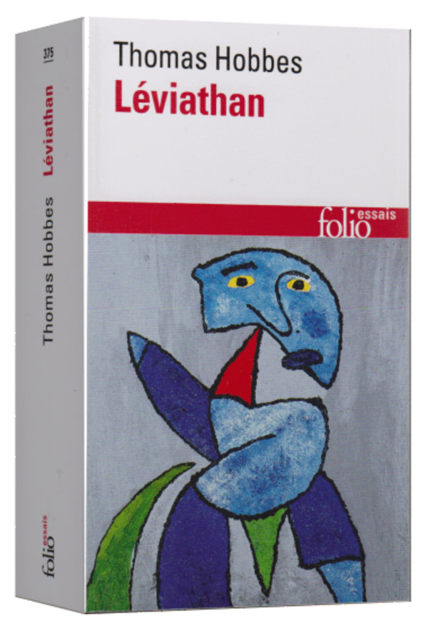 Léviathan