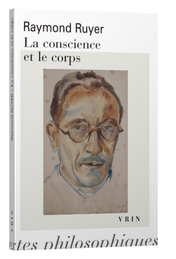 La conscience et le corps