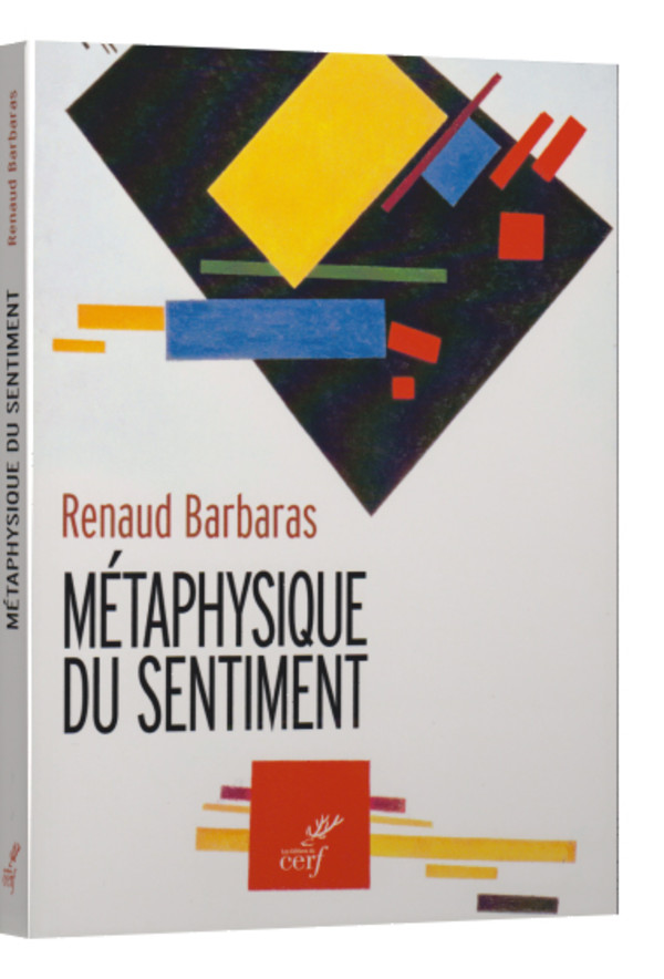 Métaphysique du sentiment