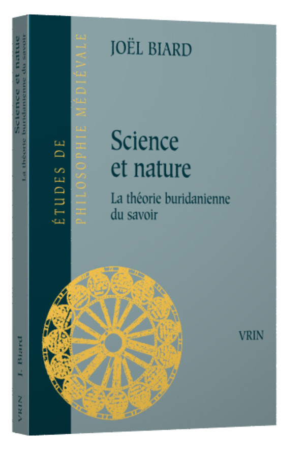 Science et nature