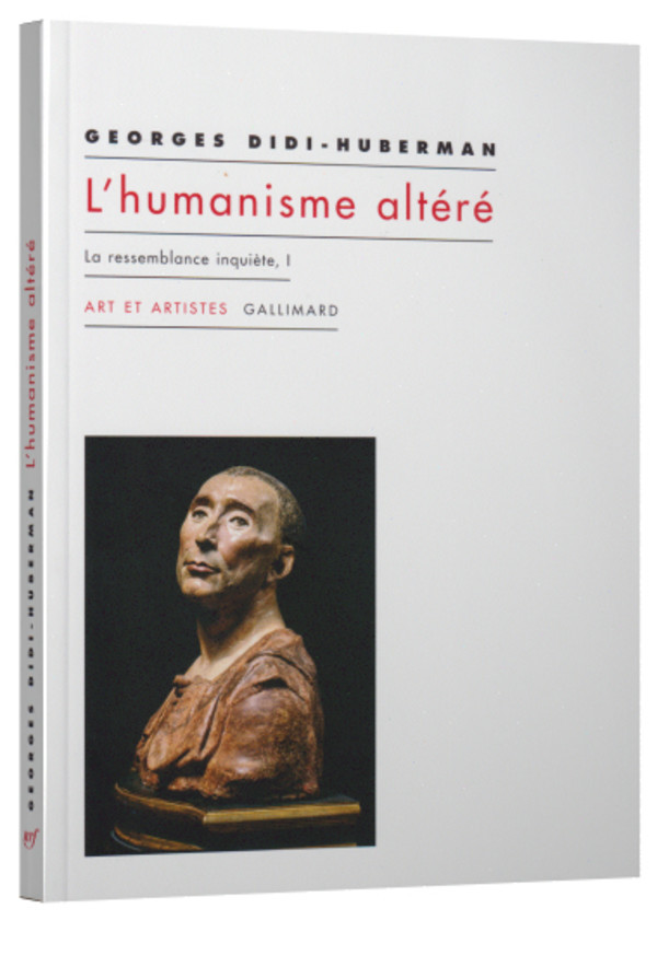 L’humanisme altéré