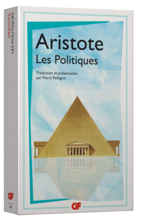 Les Politiques