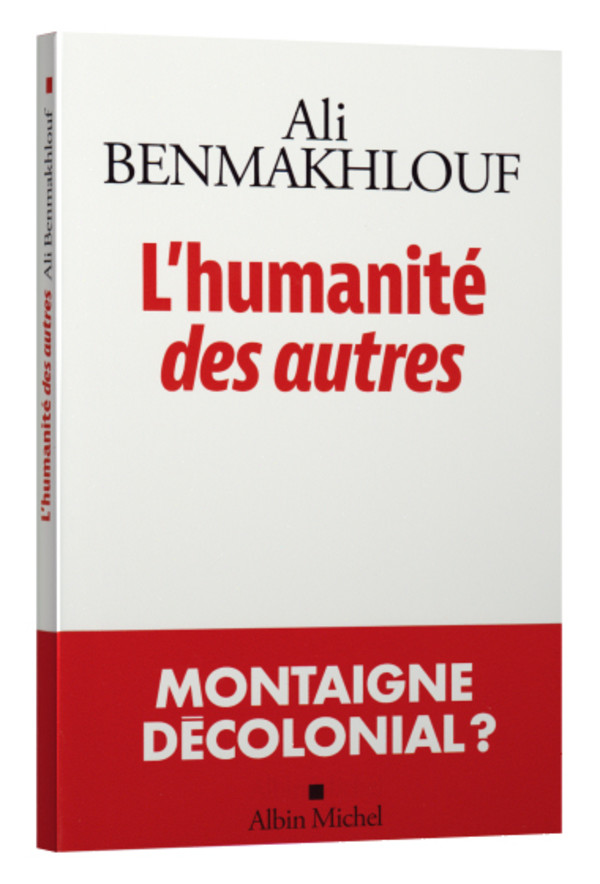 L’humanité des autres