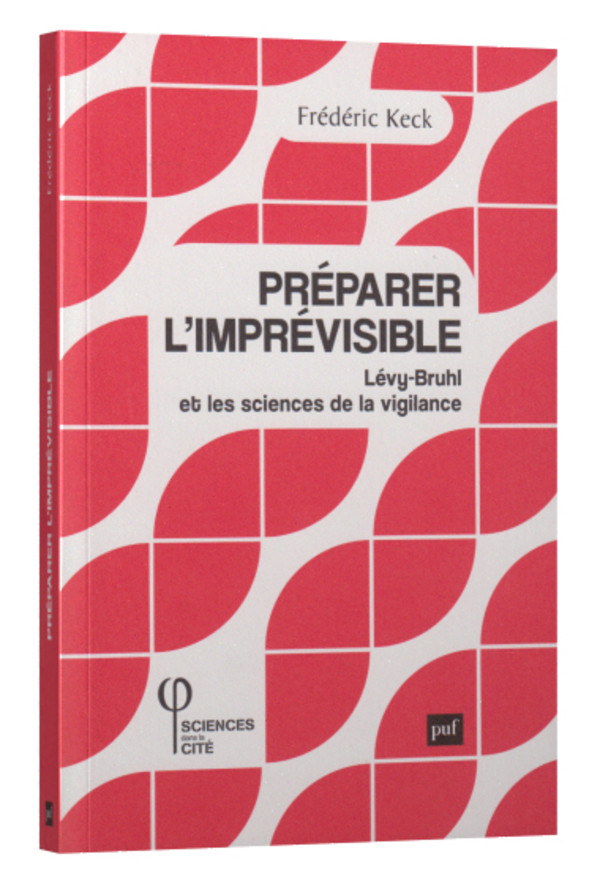 Préparer l’imprévisible