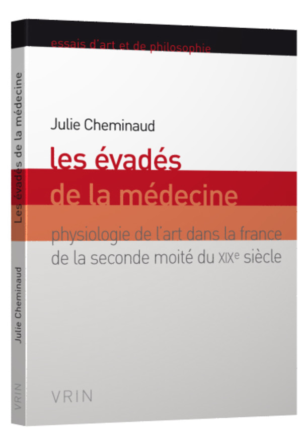 Les évadés de la médecine