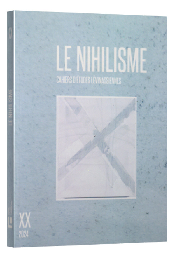 Le nihilisme