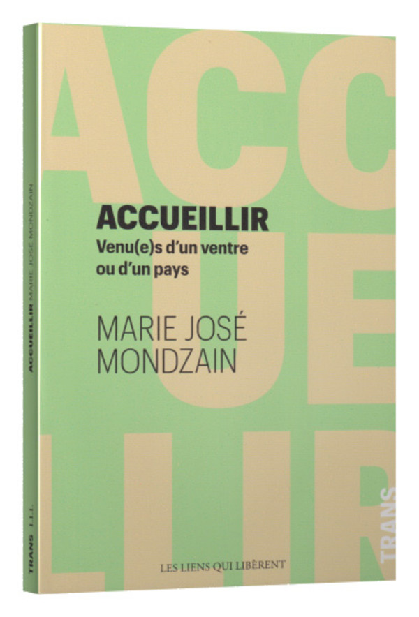 Études de patristique et d’histoire des concepts