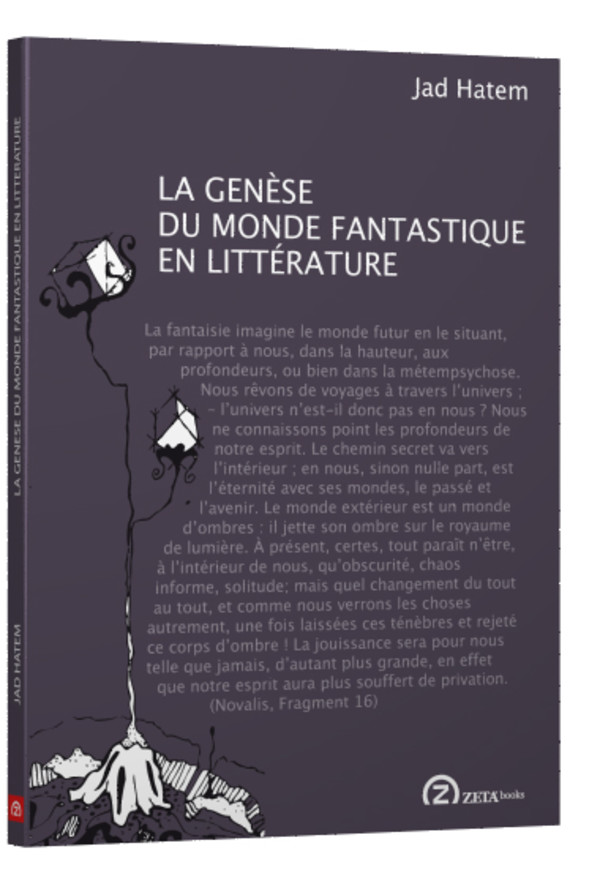 Des manières de traiter scientifiquement du droit naturel; de sa place dans la philosophie pratique et de son rapport aux sciences positives du droit