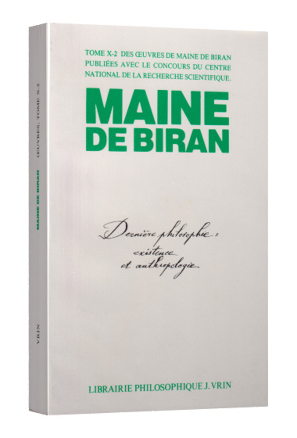 Commentaires et marginalia : dix-septième siècle