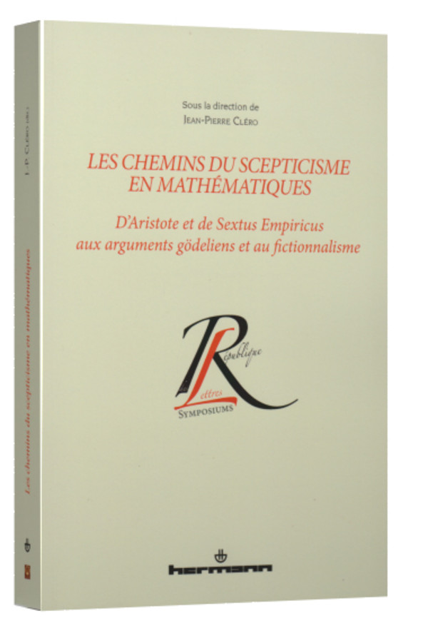 Métaphysique. Livre Bêta