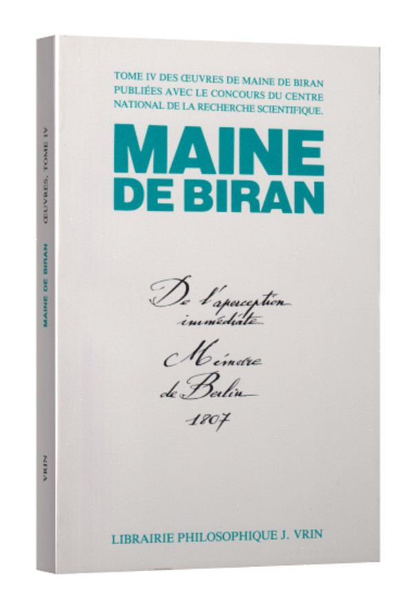 L’homme public au temps des “gouvernements illégitimes” 1789-1814