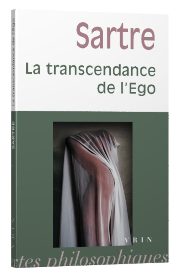 La transcendance de l’ego