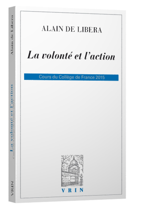 La volonté et l’action