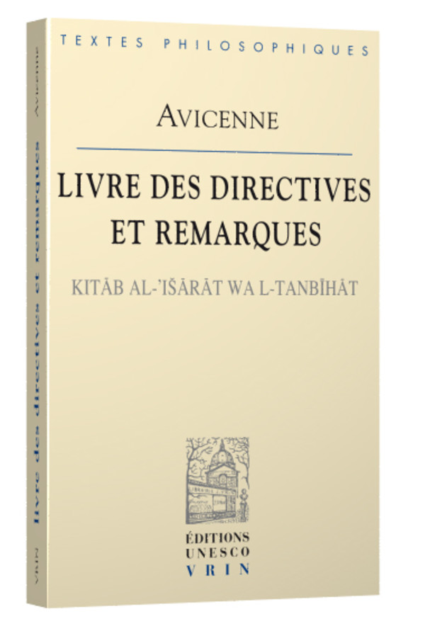 Livre des Directives et Remarques