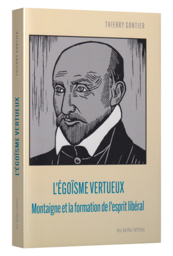 L’égoisme vertueux