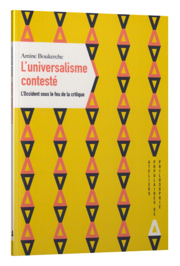 L’universalisme contesté