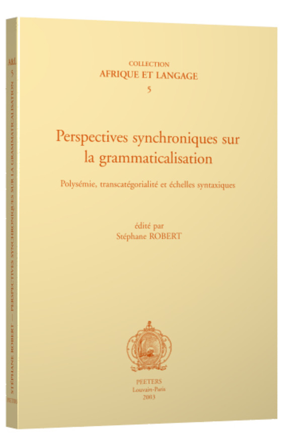 La destination du jeune Fichte