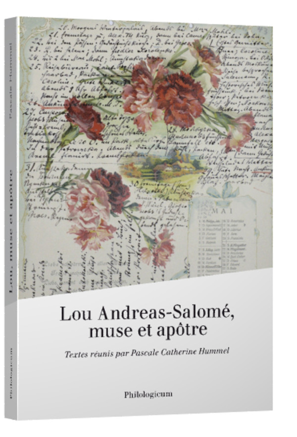 Carnets anté-philosophiques