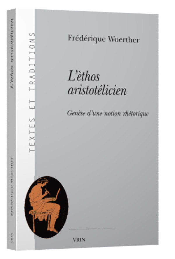 L’èthos aristotélicien