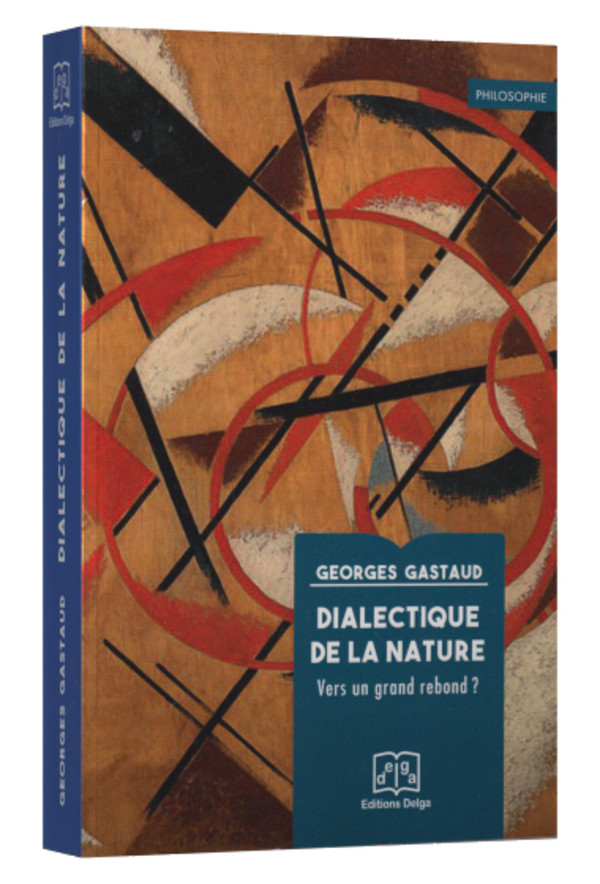 Dialectique de la nature