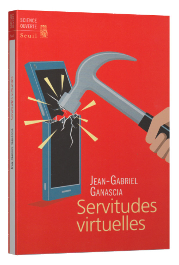 Servitudes virtuelles