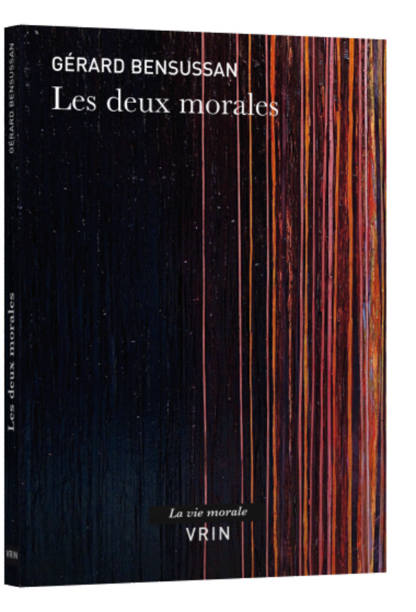 Les deux morales