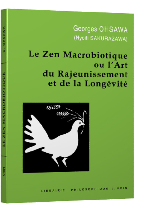 L’ère atomique et la philosophie d’Extrême-Orient