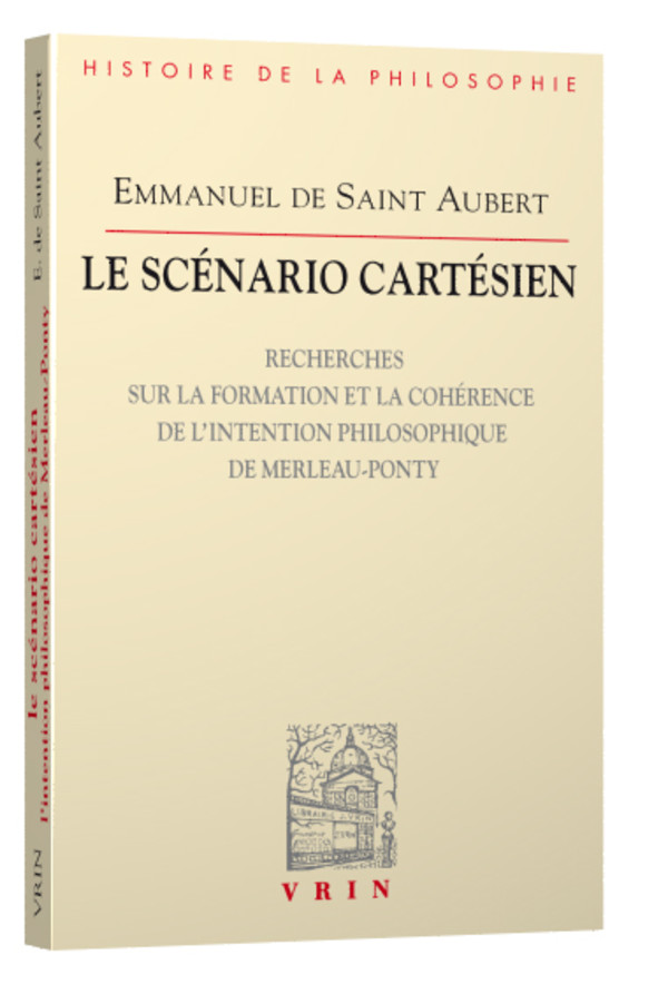 Le scénario cartésien