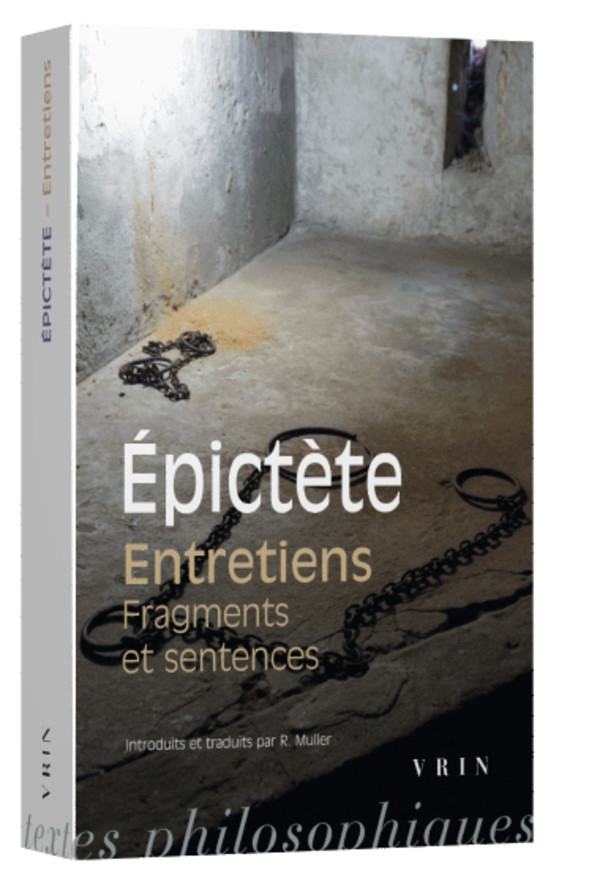 Entretiens