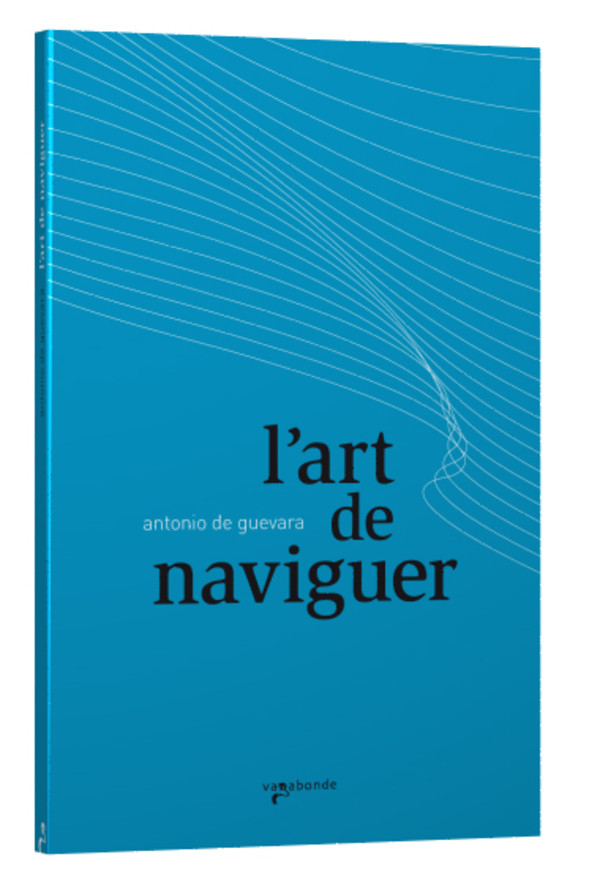 L’art de naviguer