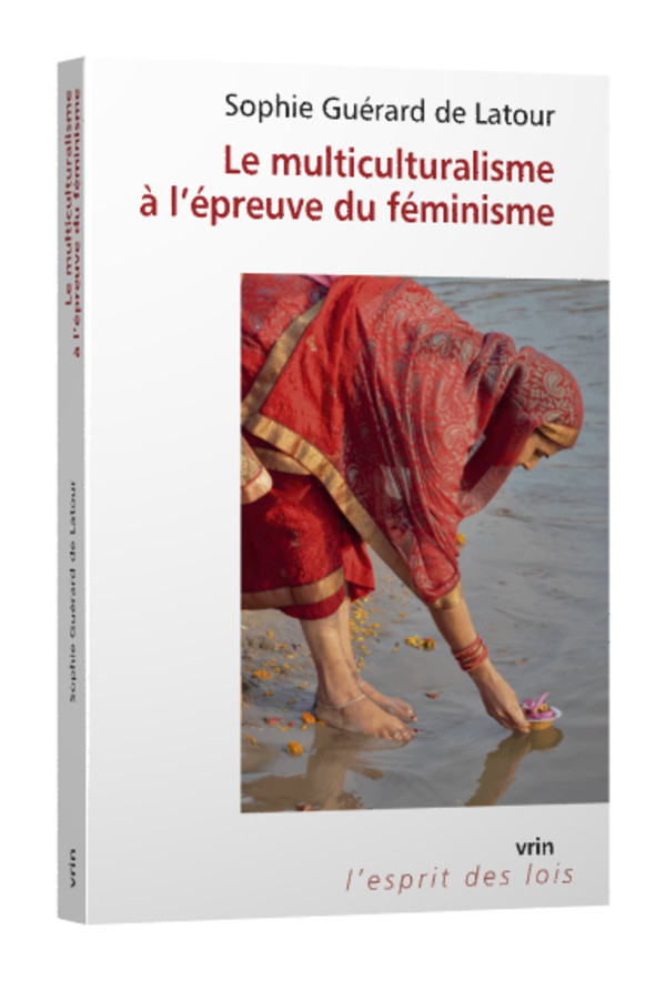 Le multiculturalisme à l’épreuve du féminisme