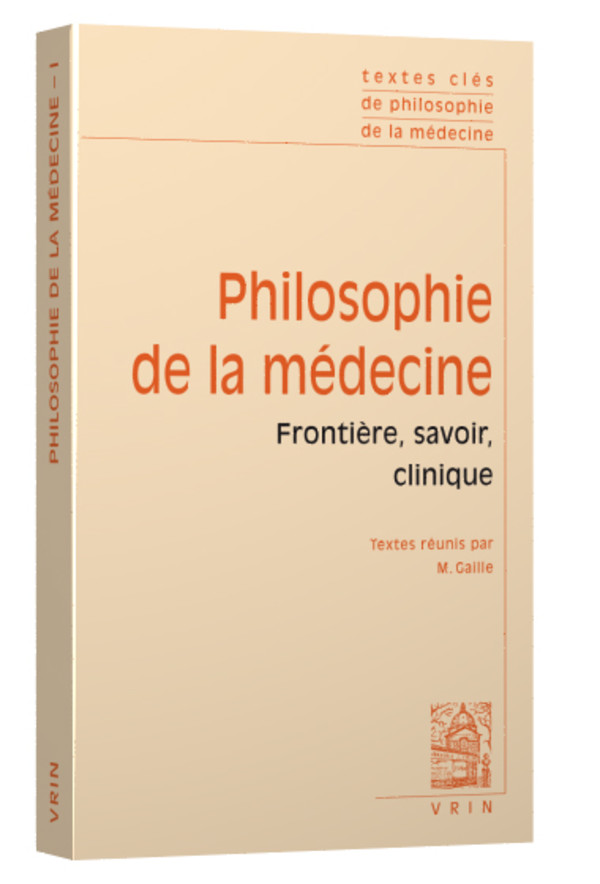 Textes clés de philosophie du végétal