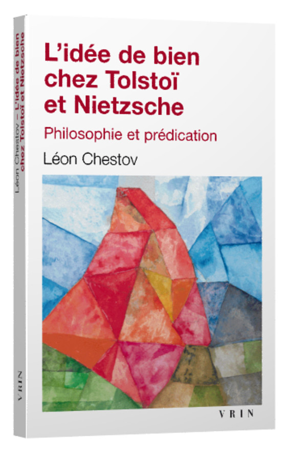 Peirce ou l’invention de l’épistémologie