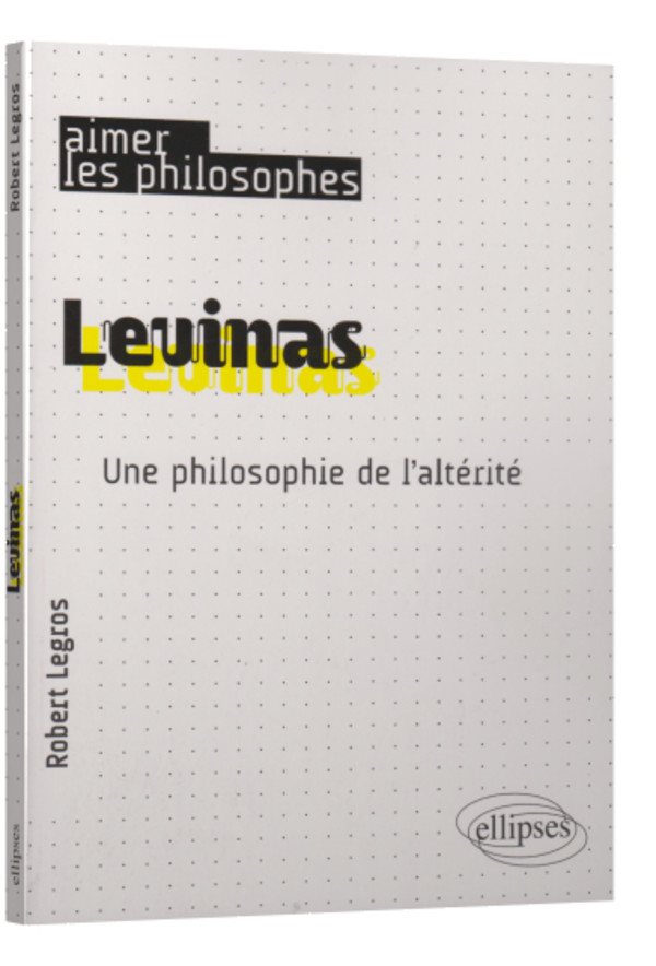 Levinas