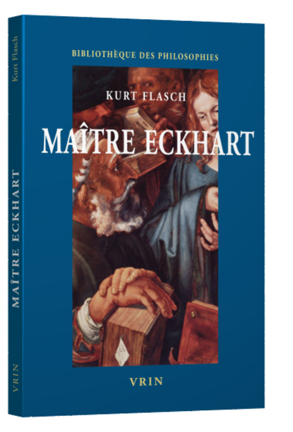 Maître Eckhart