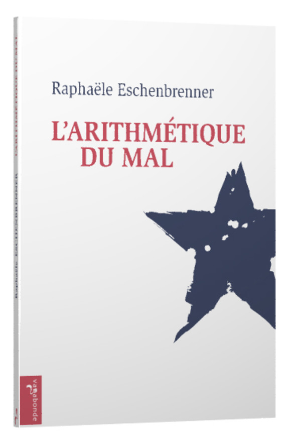 L’arithmétique du mal